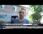 1 Temmuz 2017 Elmas TV Ana Haber Bülteni