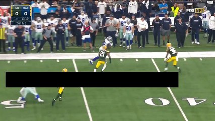 Packers vs Cowboys NFL Live Tv Stream