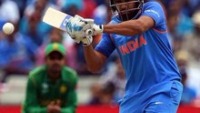 Short Highlights PAK VS IND ICC TROPHY FINAL...