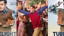 Tubelight vs Bahubali 2 1st day box office collection comparison ,box office fight,Salman