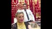 Rakhi Sawant new Leaked Video in Dubai