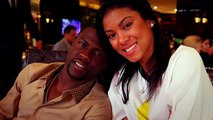 Kevin Hart on His Marriage to Eniko Parrish: She Got Kevin 2.0 | Oprah’s Master Class | OW