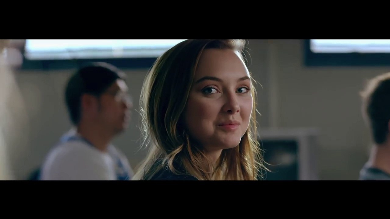 Bedevil - Non installarla Film Streaming Italiano Completo Gratis