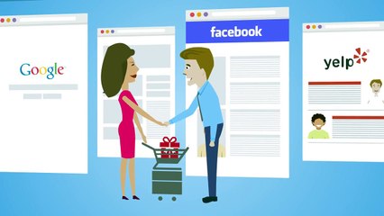 Knoxville SEO Services - Expert Local SEO Services