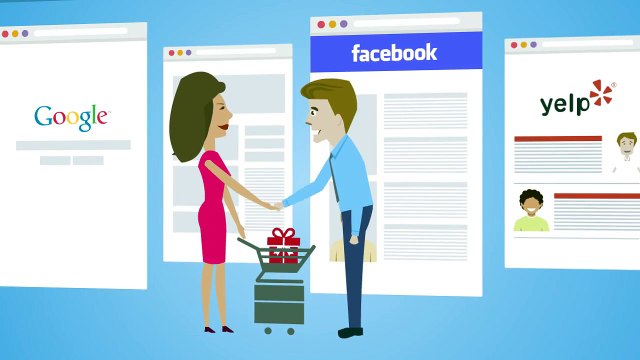 Knoxville SEO Services - Expert Local SEO Services