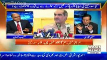 Takra On Waqt News – 1st July 2017