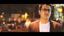 Dil De Diya Hai Jaan Tumhe Denge Unplugged Cover | Rahul Jain | Masti