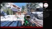 Diamond snipers bo3 (13)