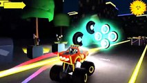 ♛ Blaze and the monster machines ☛ BLAZE ☛ blaze new ☛ Blaze cartoon