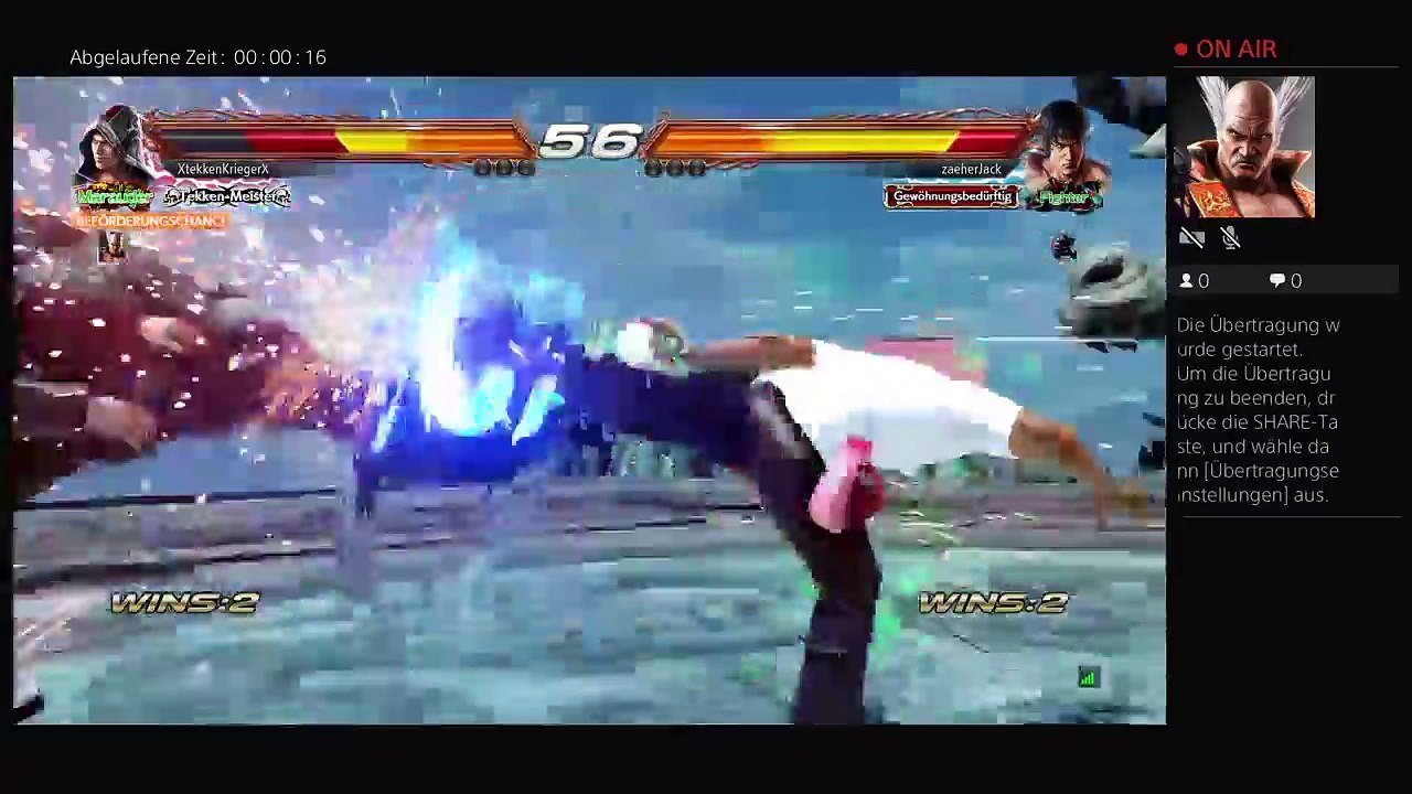 PS4-Live-Übertragung von XtekkenKriegerX (23)