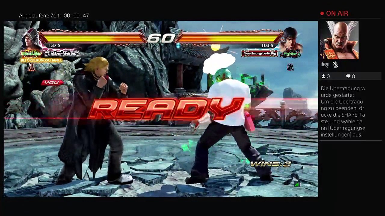 PS4-Live-Übertragung von XtekkenKriegerX (24)