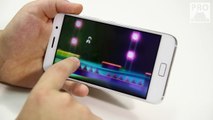 Top 5 Mejores Juegos CASUALES para Android