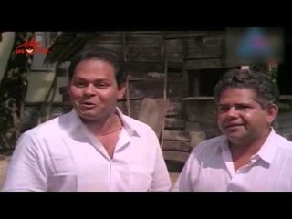 Nedumudi Venu Asks Help To Innocent- Aalavattam Malayalam Movie Scenes
