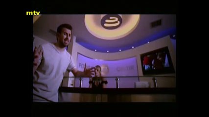 ΘΑΝΟΣ ΠΕΤΡΕΛΗΣ - ΞΥΠΝΑ ΘΑΝΑΣΗ VIDEO CLIP