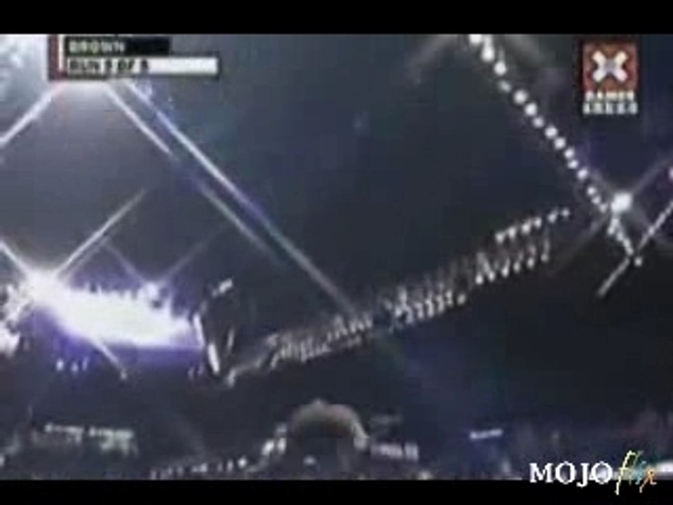 Mojoflix_x-games-insane-fall