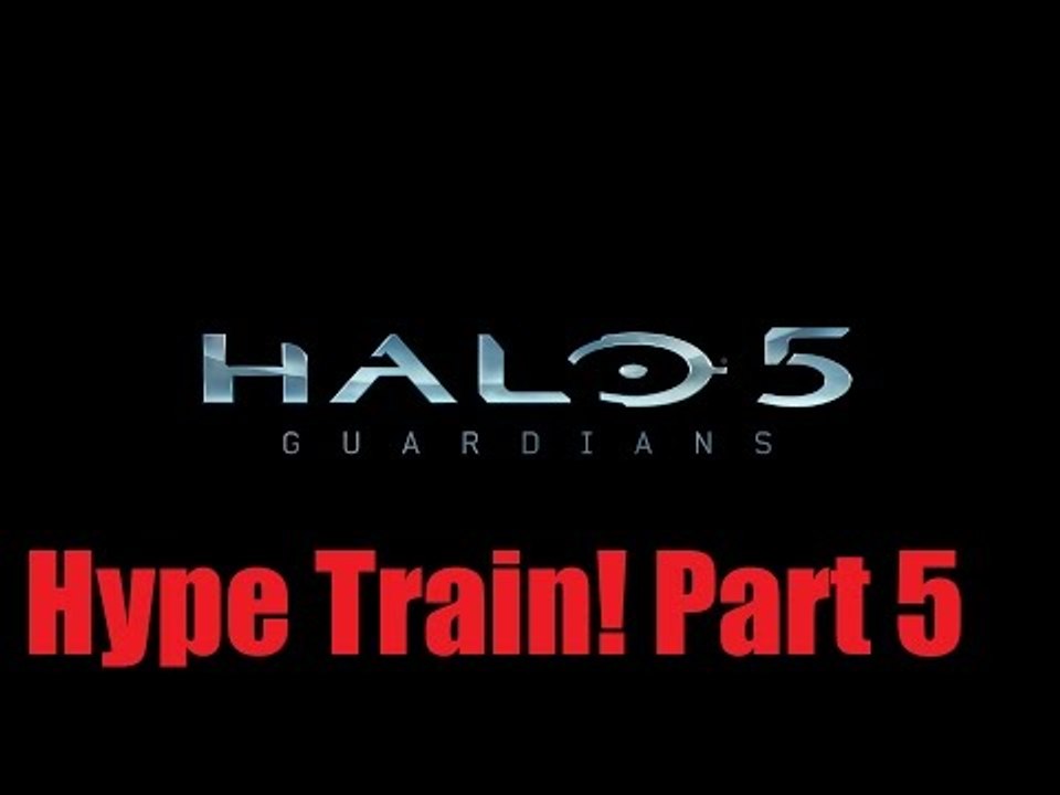Silence is Deadly | Halo Reach pt 5