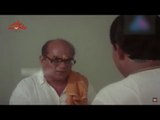 Shankaradi Gets The Truths - Aalavattam Malayalam Movie Scenes