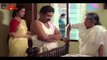 Aalavattam Malayalam Movie Part 7 - Nedumudi Venu, Shanthi Krishna, Sreenivasan