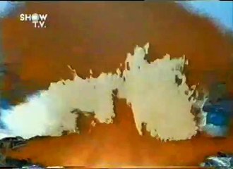 Fatih Erkoç - Oynatmaya Az Kaldı