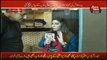 Parda Fash On Abb Tak – 1st July 2017