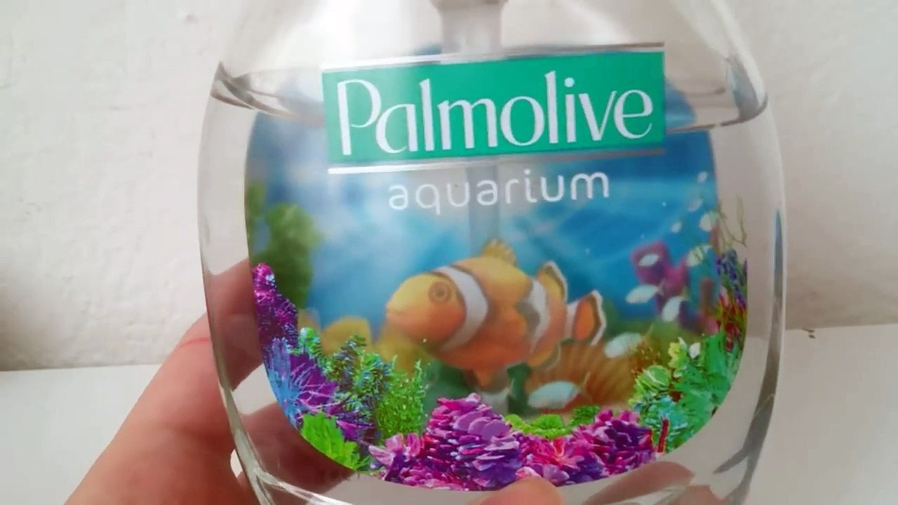 SCHLEIM aus EINER ZUTAT I OHNE KLEBER