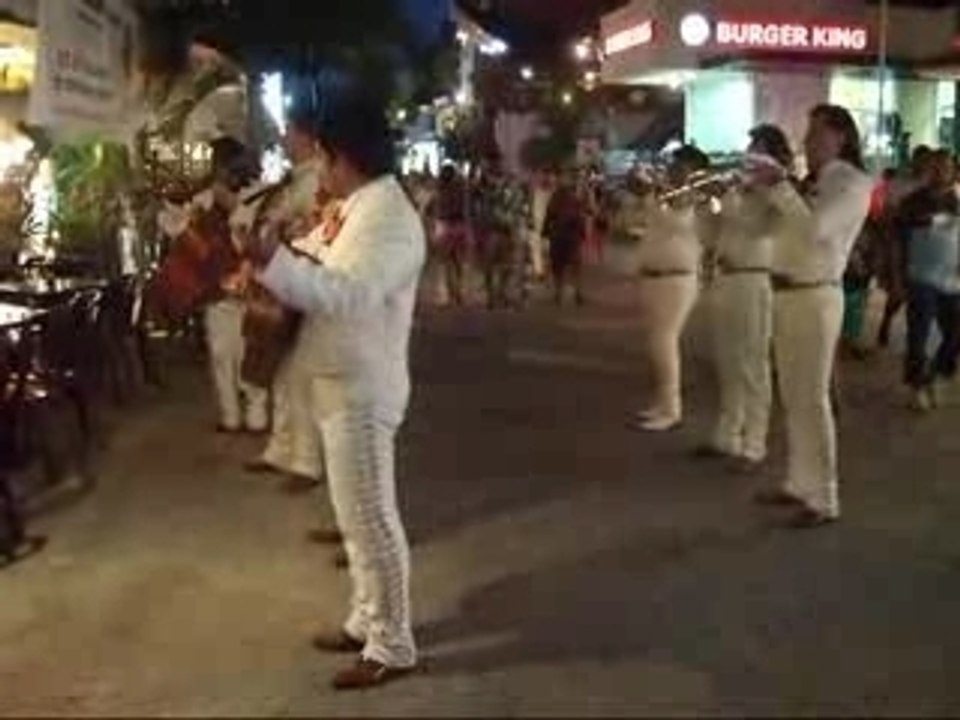 cancione