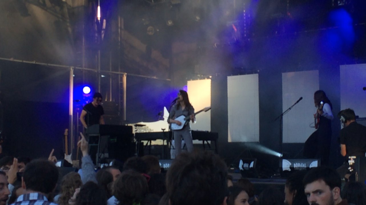 Fishbach