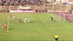 Coton Sport 0-2 Wydad Casablanca- Highlights -  2017 CAF Champions League 01.07.2017