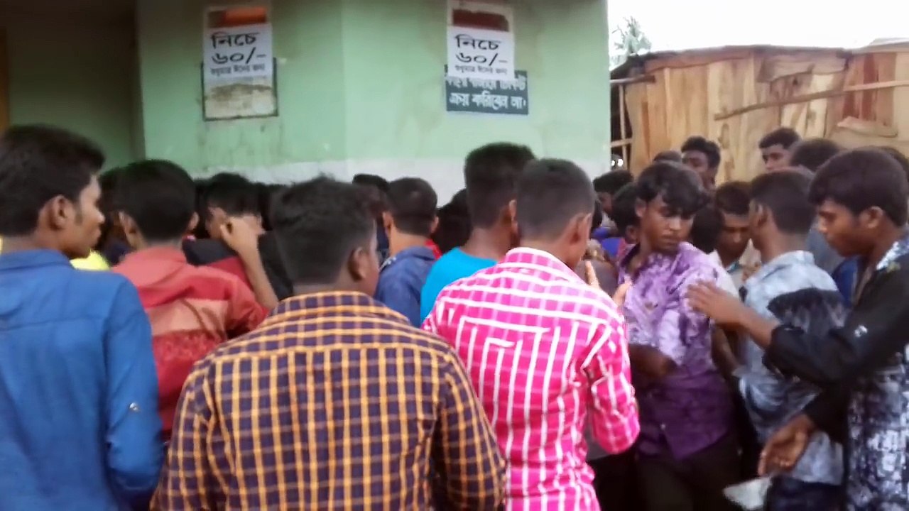 নবাব বাংলা মুভি সাকিব খান sakib khan nabab movi jaaz maltimidea