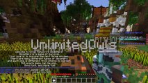 Minecraft DISASTERS MINIGAME MOD / FIGHT AND SURVIVE THE EVIL DISASTERS AND PLAGUES!! Mine