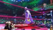 DR WAGNER JR DEJA SIN MÁSCARA A PSYCHO CLOWN AAA EN PACHUCA LUCHA COMPLETA 2017