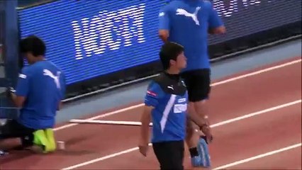Kawasaki 4:0 Vissel Kobe (Japanese J League. 1 July 2017)