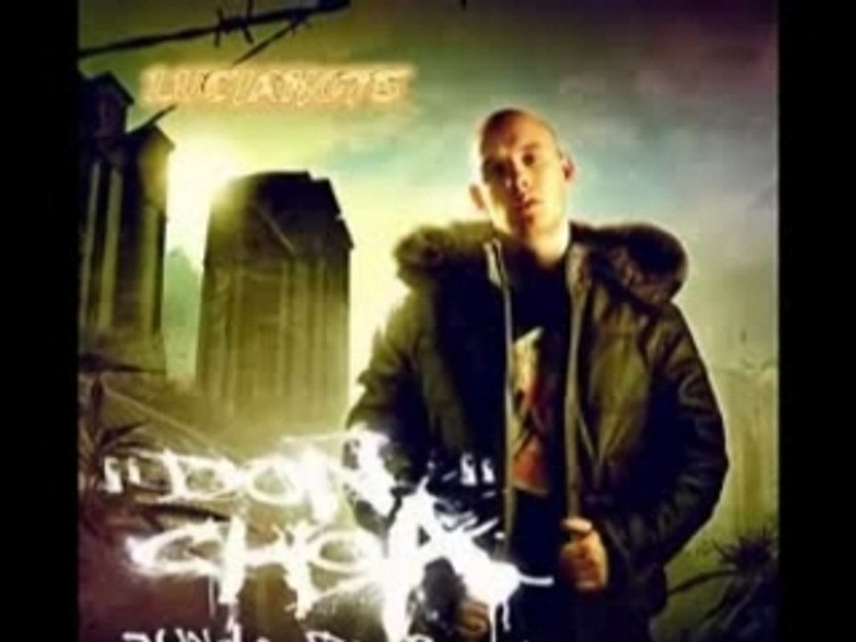 Don Choa _Toutes les Zones (feat. Le Rat Luciano & Menzo)