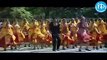 Aa Ante Amalapuram Video Song - Aarya Movie -- Allu Arjun -- Anu Mehta -- Sukumar -- Devi Sri Prasad - YouTube