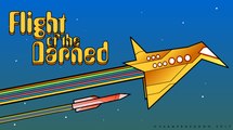 Flight of the Darned (Reloaded)