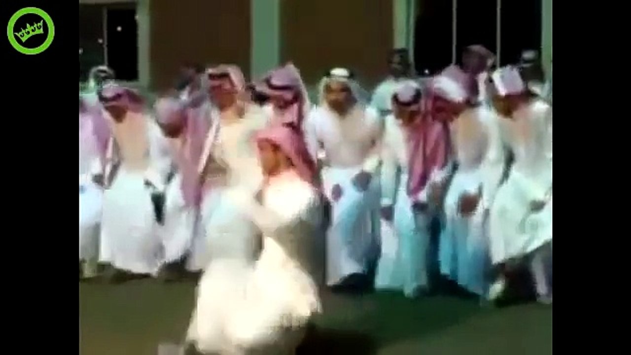 (Source) Allahu Akbar Trap Remix