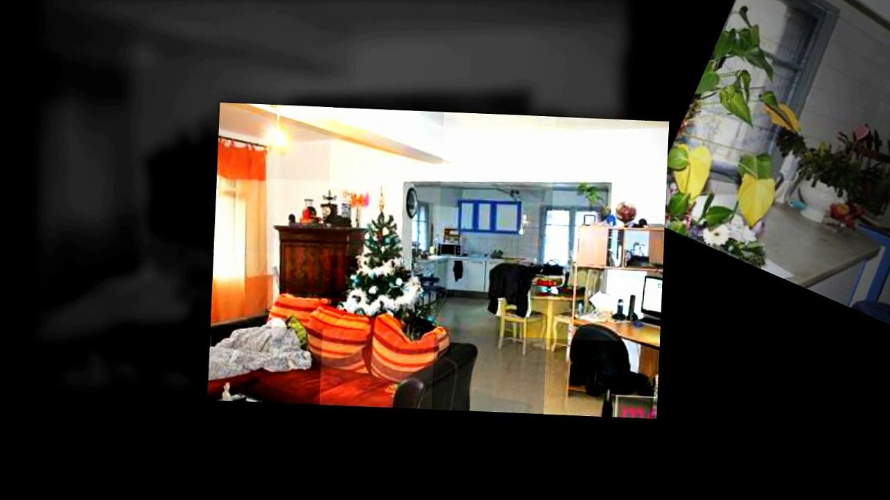 Vente Villa, Castelmaurou , 237 500€