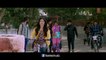 Hans Mat Pagli Video Song | Toilet Ek Prem Katha | Akshay Kumar, Bhumi | Sonu Nigam, Shrey