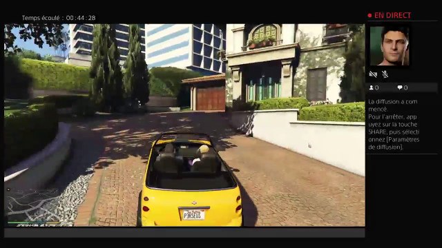 Diffusion PS4 en direct de johnmclane1401 (1084)