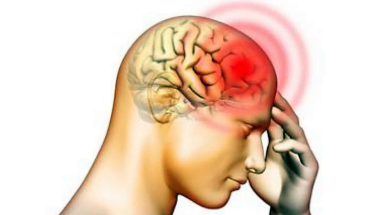 15 Dakikada Göz Renginizi Yeşile Dönüştürün!!! ( %100 GERÇEK )