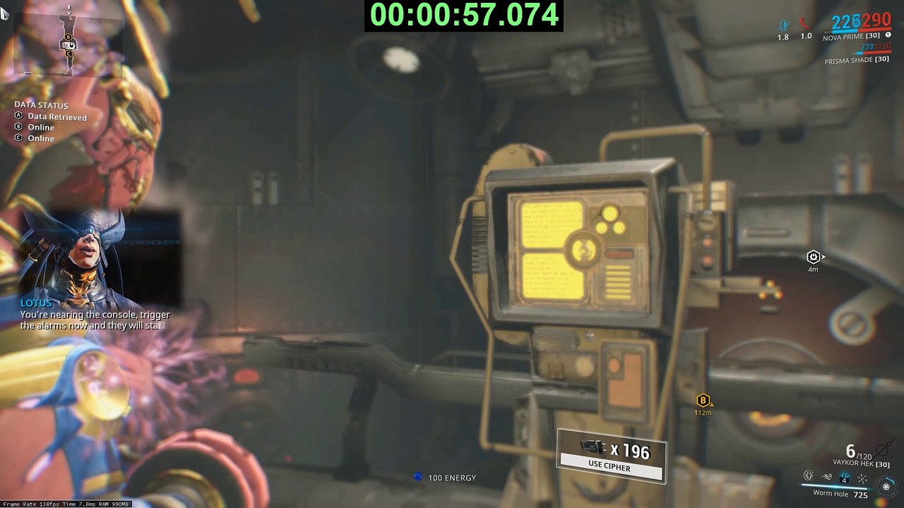 kuva spy 2.13