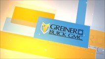 Certified Service Department Lucerne Valley, CA | Greiner Buick GMC Service Lucerne Valley, CA