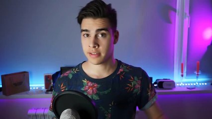 АПОКАЛИПСИС В МАЙНКРАФТ? ТРОЛЛИНГ НУБА В МАЙНЕ, ВУЛКАН УБИЛ НУБИКА