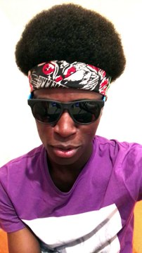 Couples holding hands in public should be illegal MNT SQUARED