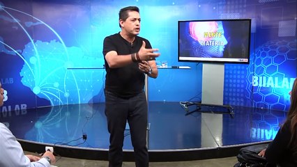 Manuel Alonso   Cambia tu mente cambia tu vida