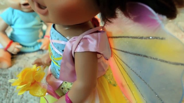 Живые Детка ребенок костюм Куклы Хэллоуин выборка Узнает или или пустячный цена Кому в Это рассматривать трюк walmart