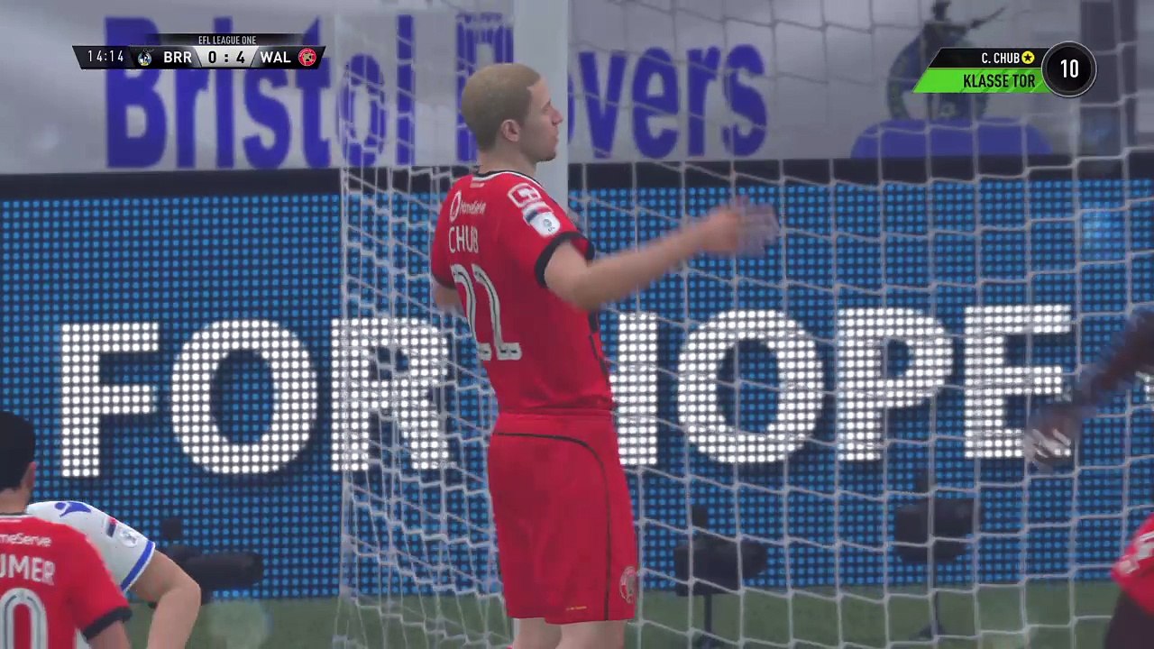 FIFA 17_fake