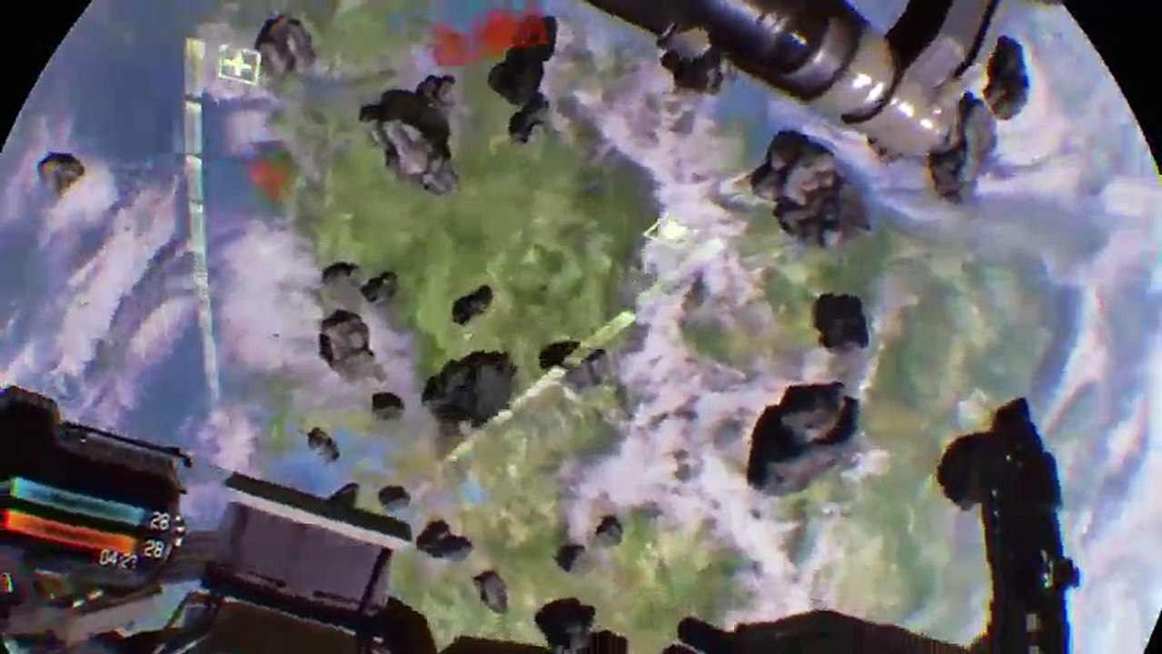 Ps4-live-Übertragung von stsmann (4)