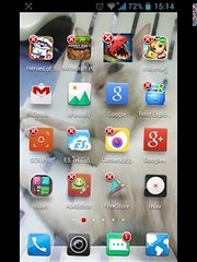 Call of Mini Dino Hunter 3.1.7 mod apk