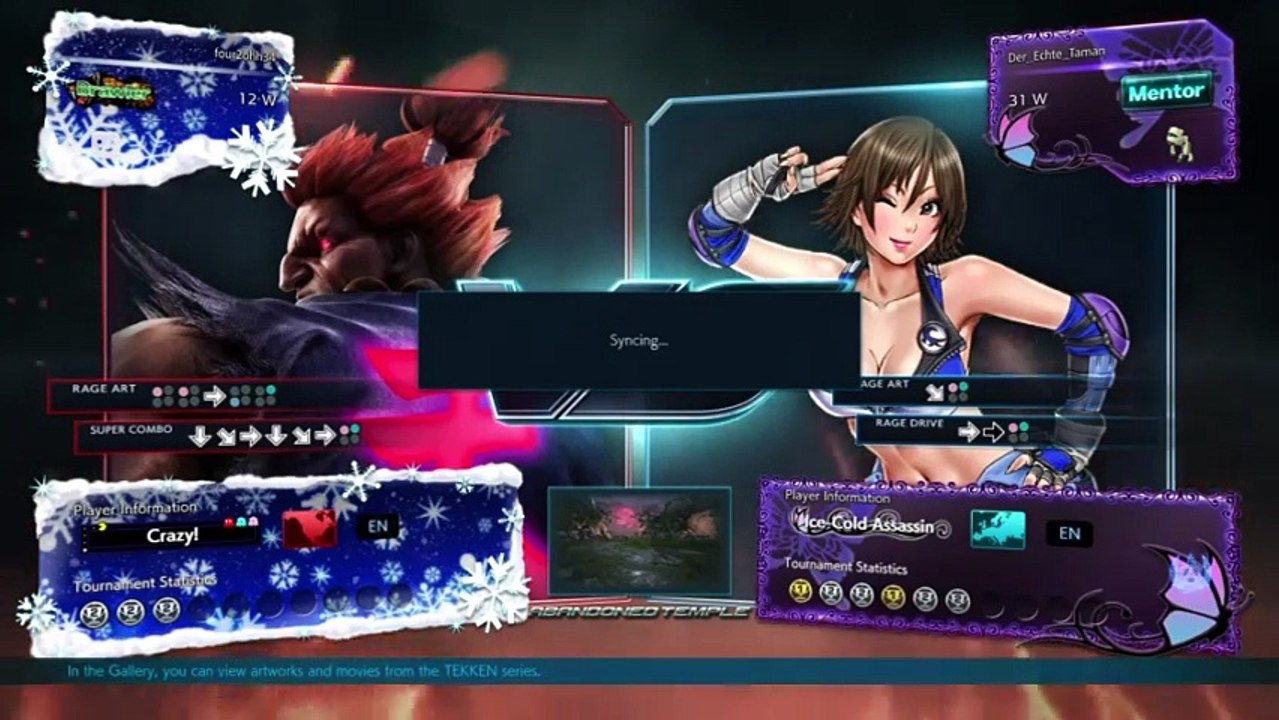 four2ohh34's Live PS4 Broadcast (7)